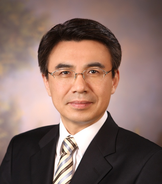 김형래님의 사진입니다.