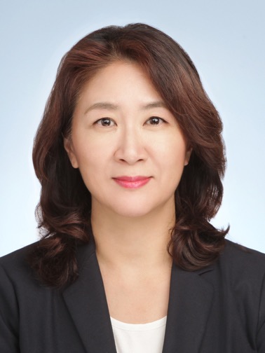 박영미님의 사진입니다.