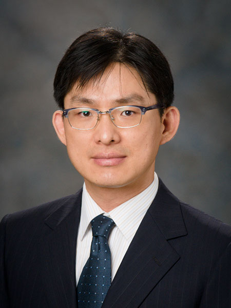 안영호님의 사진입니다.