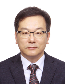 정성철님의 사진입니다.