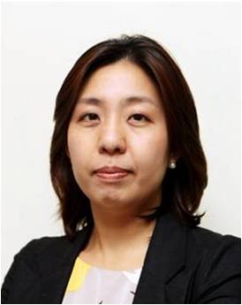 최윤희님의 사진입니다.