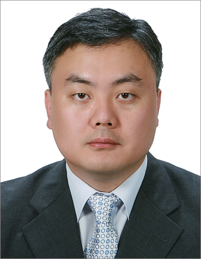 권복규님의 사진입니다.