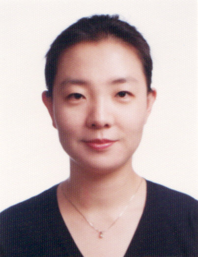 배현아님의 사진입니다.