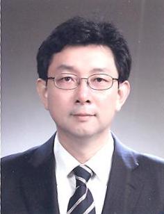 최경석님의 사진입니다.