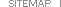 sitemap