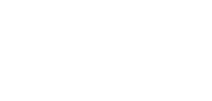 이화여자대학교 인간생활환경연구소