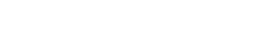 이화여자대학교 정보통신 및 네트워크 보안 연구실