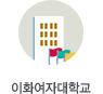 이화여자대학교