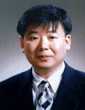 Ko, Eungil님의 사진입니다.