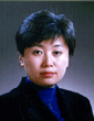 Kim, Sunyoung님의 사진입니다.
