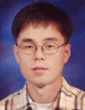Yoon, Jungho님의 사진입니다.