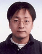 Lee, Jaehyouk님의 사진입니다.