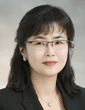 Lee, Yoonjin님의 사진입니다.