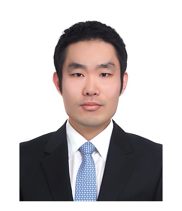 Kim, Hyunkyu님의 사진입니다.