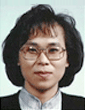 Lee, Oesook 님의 사진입니다.