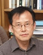 Lim, Yongbin님의 사진입니다.