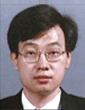 Shin, Dongwan님의 사진입니다.