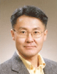 So, Beongsoo님의 사진입니다.