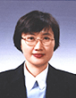 Oh, Mansuk님의 사진입니다.