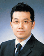 Cha, Jihwan님의 사진입니다.