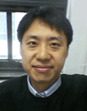 Yoo, Jaekeun님의 사진입니다.