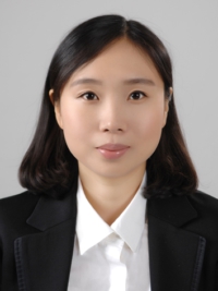 Kim, Mijeong님의 사진입니다.