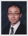 Ahn, Jaeyoun님의 사진입니다.