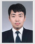  Lee, Donghwan님의 사진입니다.