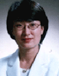  Lee, Kongjubock님의 사진입니다.