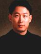 Ahn, Changrim님의 사진입니다.