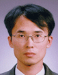 Kim, Chanju님의 사진입니다.