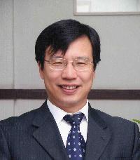 Lee, Sangho님의 사진입니다.