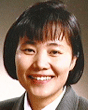 Noh, Sunsook님의 사진입니다.