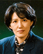Lee, Chonghee님의 사진입니다.