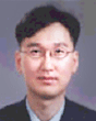 Lee,Yonghah님의 사진입니다.