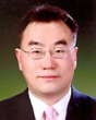 Yi, Inhyeop님의 사진입니다.
