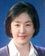 Kim, Raeyoung님의 사진입니다.