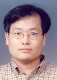 Kim, Myoungjun님의 사진입니다.