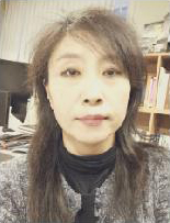 Nam, Yanghee님의 사진입니다.