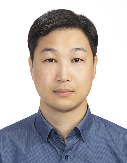 Jong Hyun Baek님의 사진입니다.