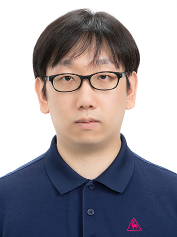 Jihyun Hwang님의 사진입니다.