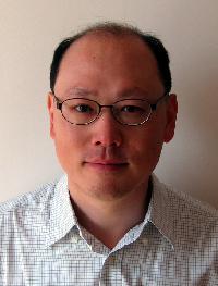 Choi Kang Sin님의 사진입니다.