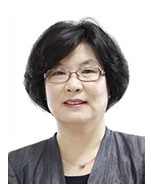 Lee, Hyang-Sook님의 사진입니다.