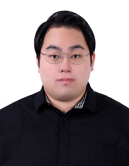 Byung-Sun Won님의 사진입니다.