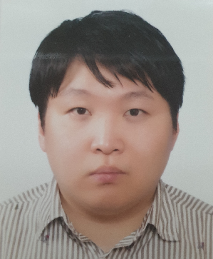 Hyunsoo Cho님의 사진입니다.