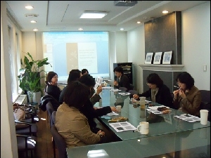 12. 04. 05 [Asian Women's Studies Lecture] 대표 이미지