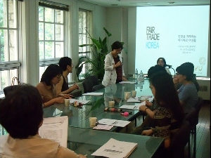 12.06.21 Women's Studies Lecture 대표 이미지