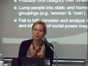 12.09.21 Asian Women's Studies Lecture 대표 이미지