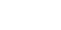 Korean Women's Institute, Ewha Womans University