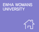 EWHA WOMANS UNIVERSITY